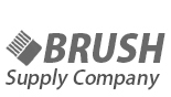 Brush Supply Company