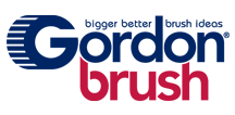 Gordon Brush